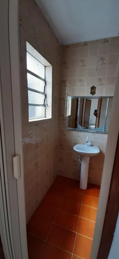 Casa, 2 quartos, 74 m² - Foto 11