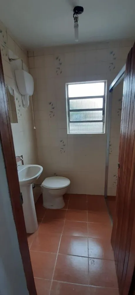 Casa, 2 quartos, 74 m² - Foto 6