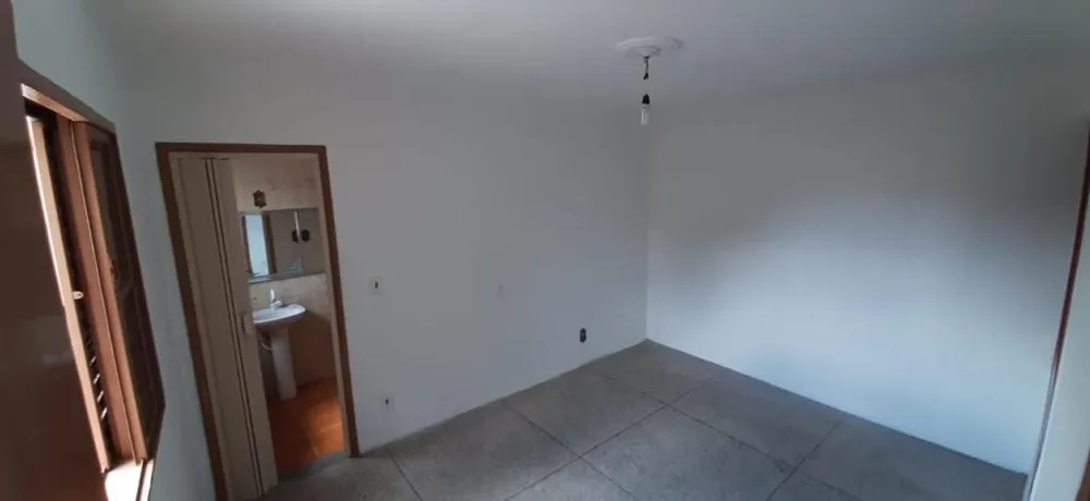 Casa, 2 quartos, 74 m² - Foto 10