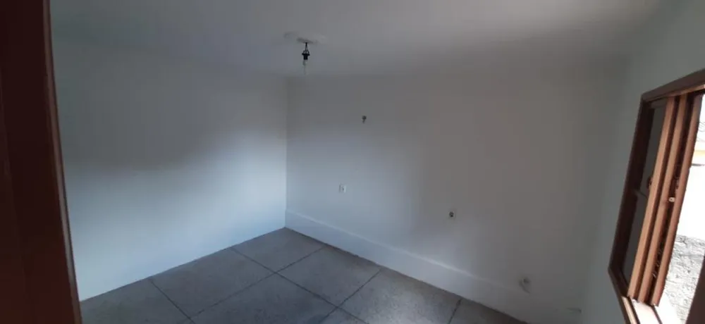 Casa, 2 quartos, 74 m² - Foto 9