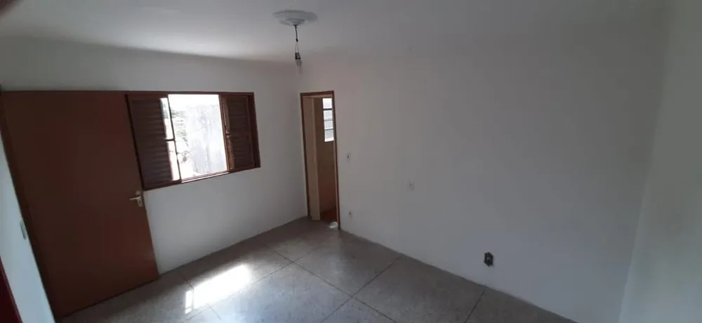 Casa, 2 quartos, 74 m² - Foto 8