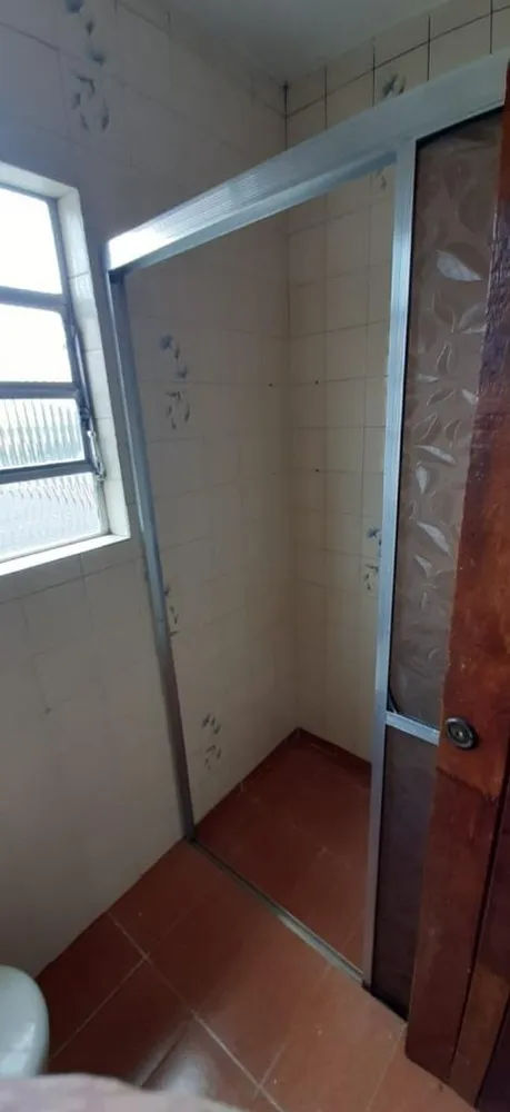 Casa, 2 quartos, 74 m² - Foto 7