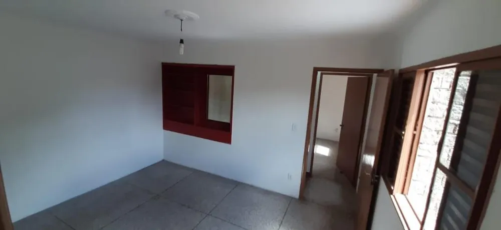 Casa, 2 quartos, 74 m² - Foto 5