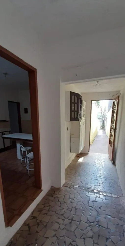 Casa, 2 quartos, 74 m² - Foto 14