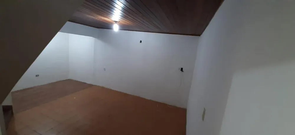 Casa, 2 quartos, 74 m² - Foto 2