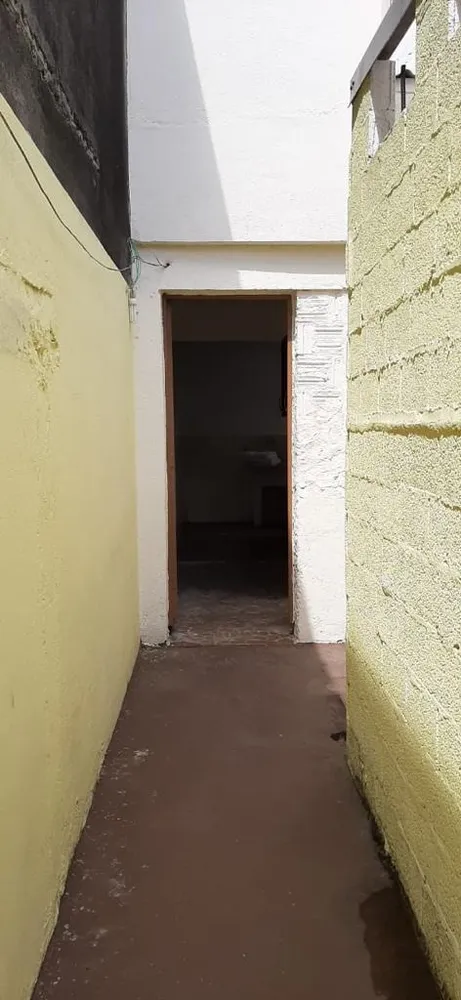 Casa, 2 quartos, 74 m² - Foto 15