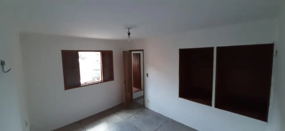 Casa, 2 quartos, 74 m² - Foto 4