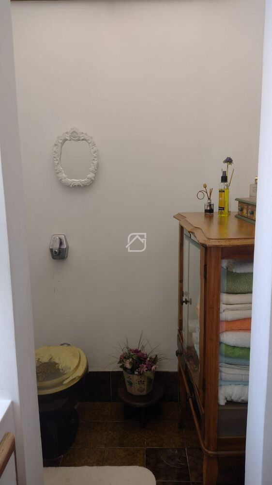 Apartamento, 4 quartos, 320 m² - Foto 4