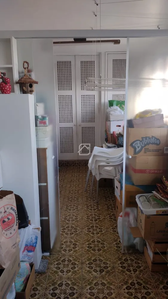Apartamento, 4 quartos, 320 m² - Foto 7