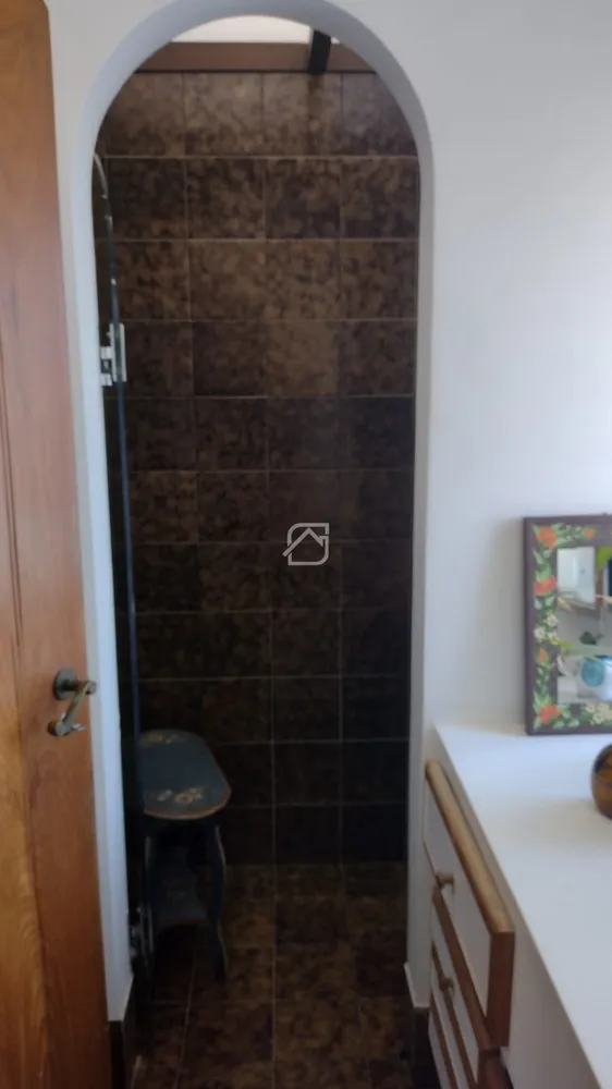 Apartamento, 4 quartos, 320 m² - Foto 6