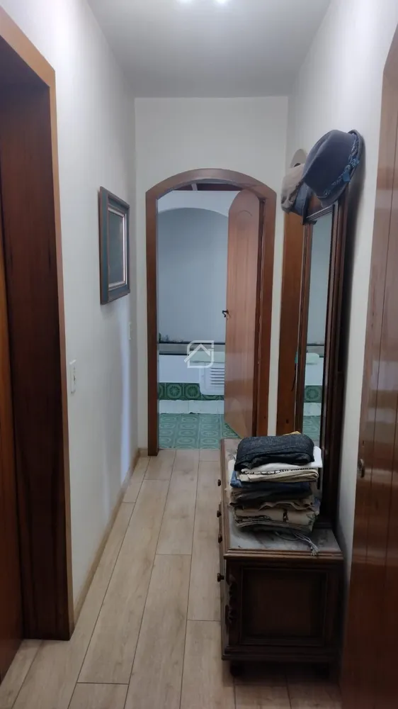 Apartamento, 4 quartos, 320 m² - Foto 10
