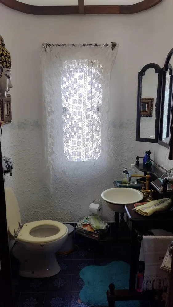 Apartamento, 4 quartos, 320 m² - Foto 5