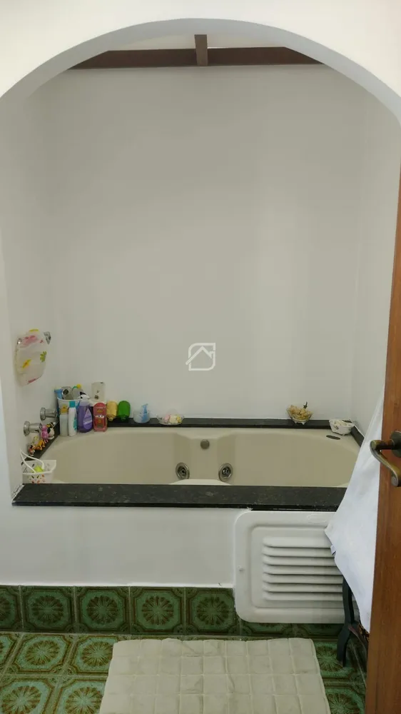 Apartamento, 4 quartos, 320 m² - Foto 12
