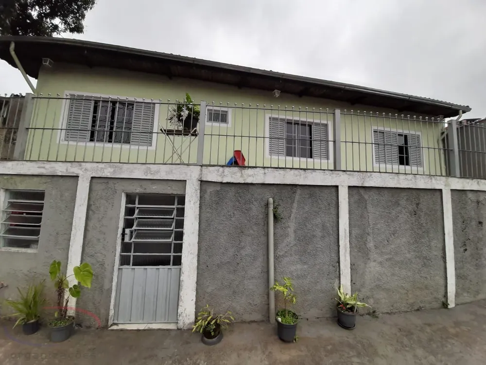 Casa, 3 quartos, 465 m² - Foto 4