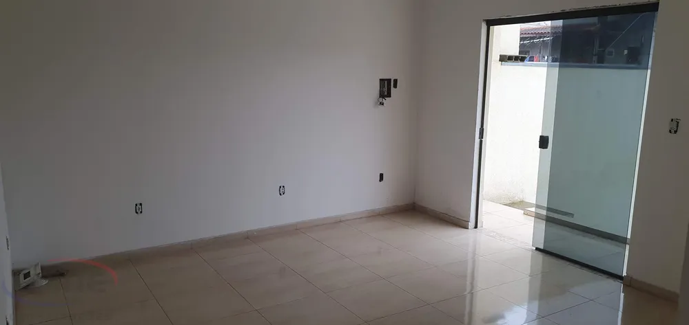 Apartamento, 3 quartos, 90 m² - Foto 2