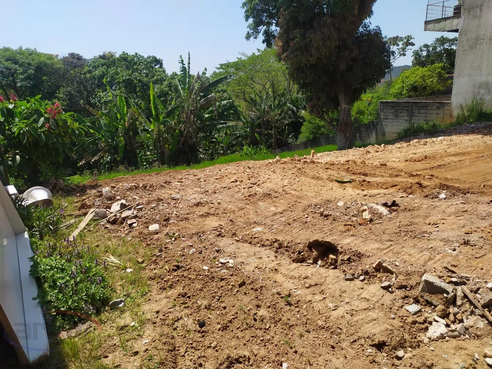 Terreno, 400 m² - Foto 4