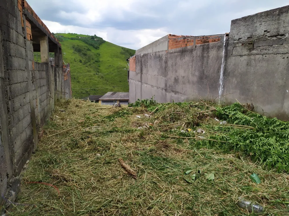 Terreno, 198 m² - Foto 4