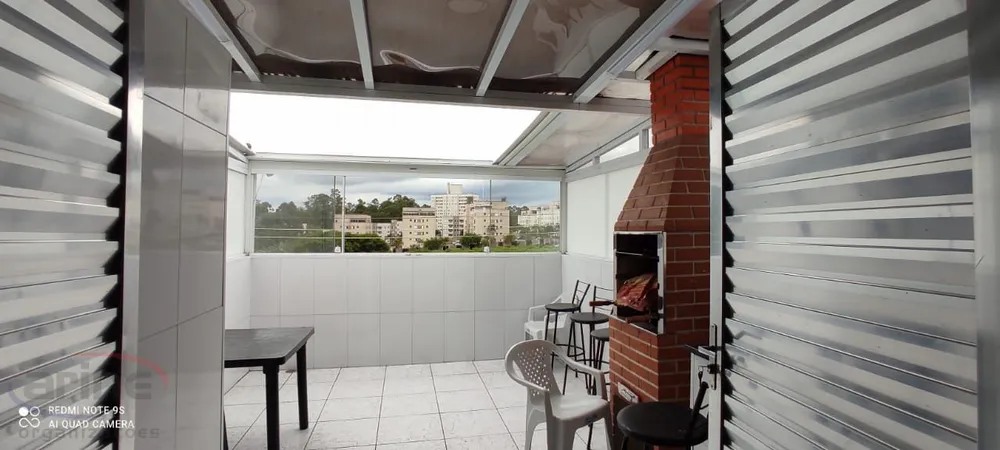 Casa, 2 quartos, 125 m² - Foto 2