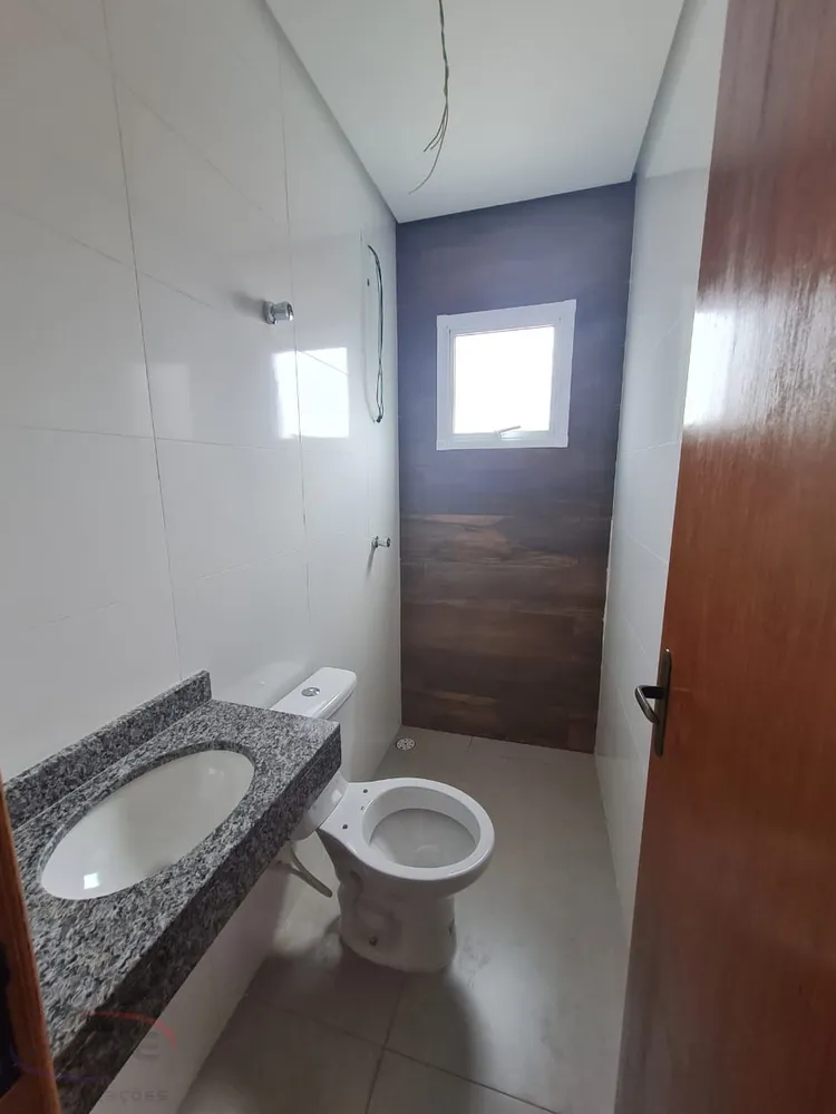 Apartamento, 2 quartos, 49 m² - Foto 2