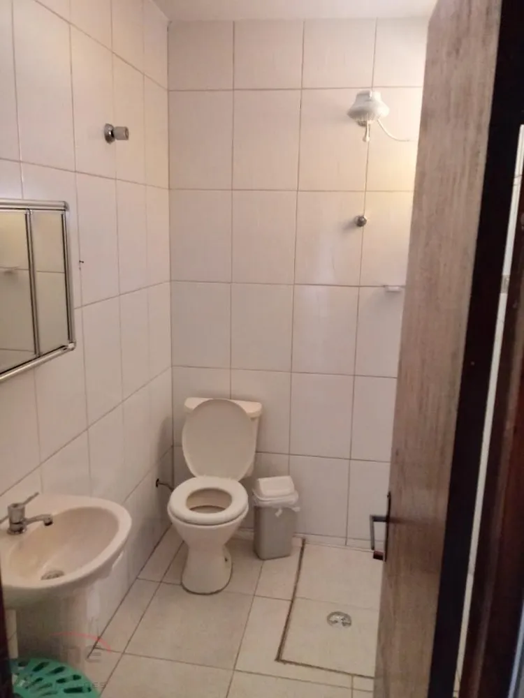 Sobrado, 5 quartos, 120 m² - Foto 4