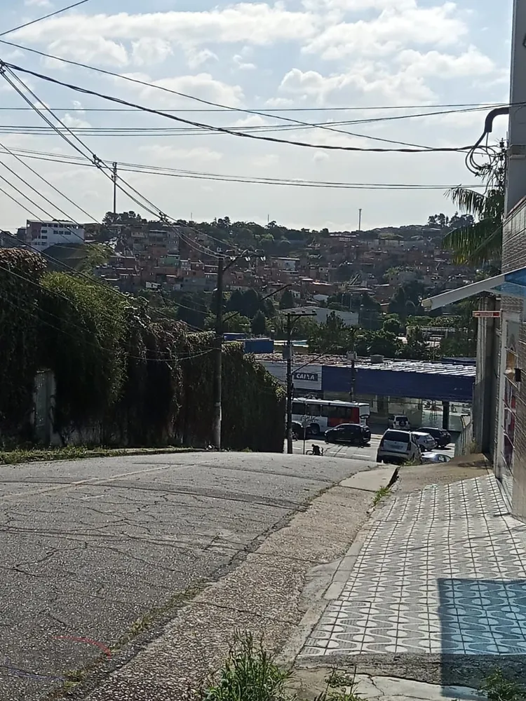 Terreno, 370 m² - Foto 2