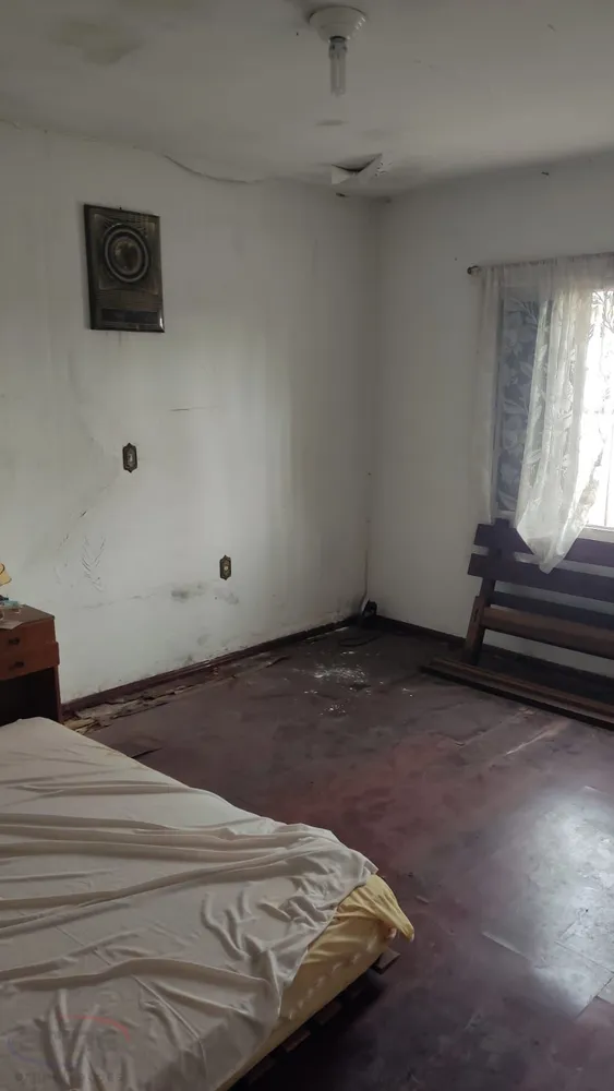 Casa, 2 quartos, 80 m² - Foto 4