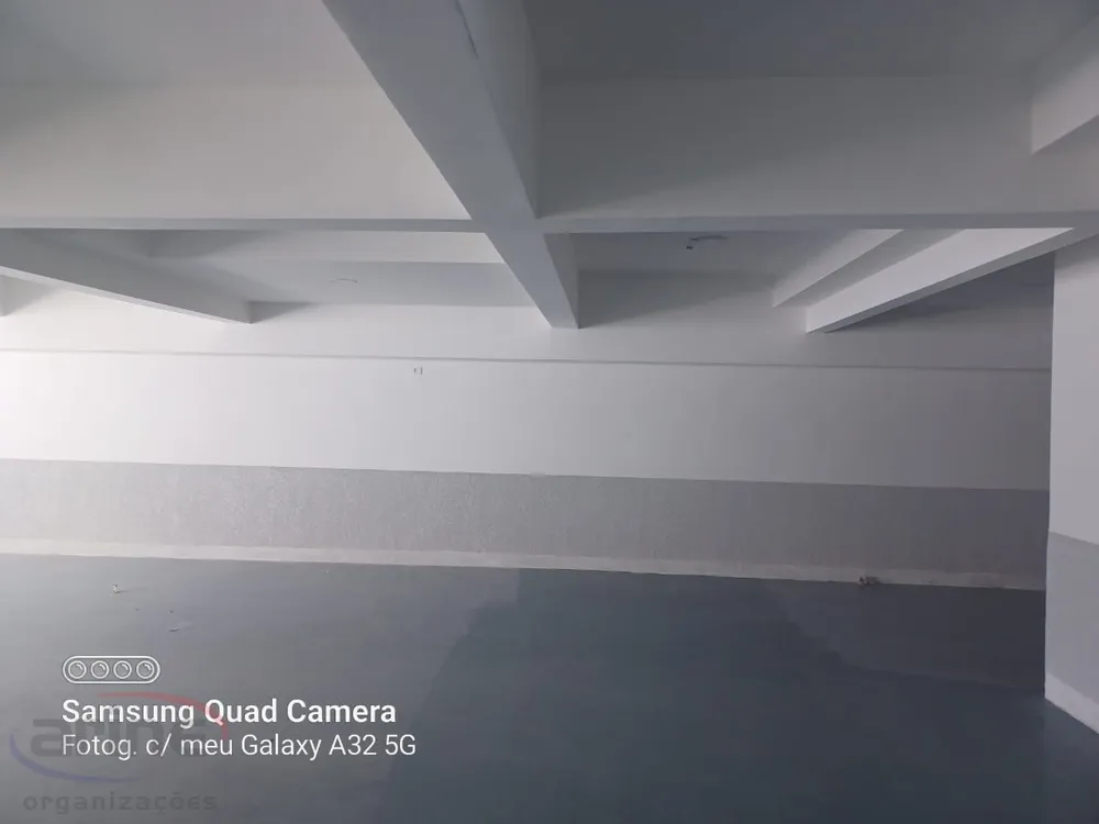Apartamento, 2 quartos, 90 m² - Foto 2