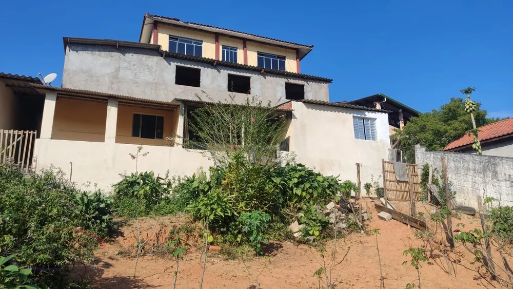 Casa, 11 quartos, 713 m² - Foto 4