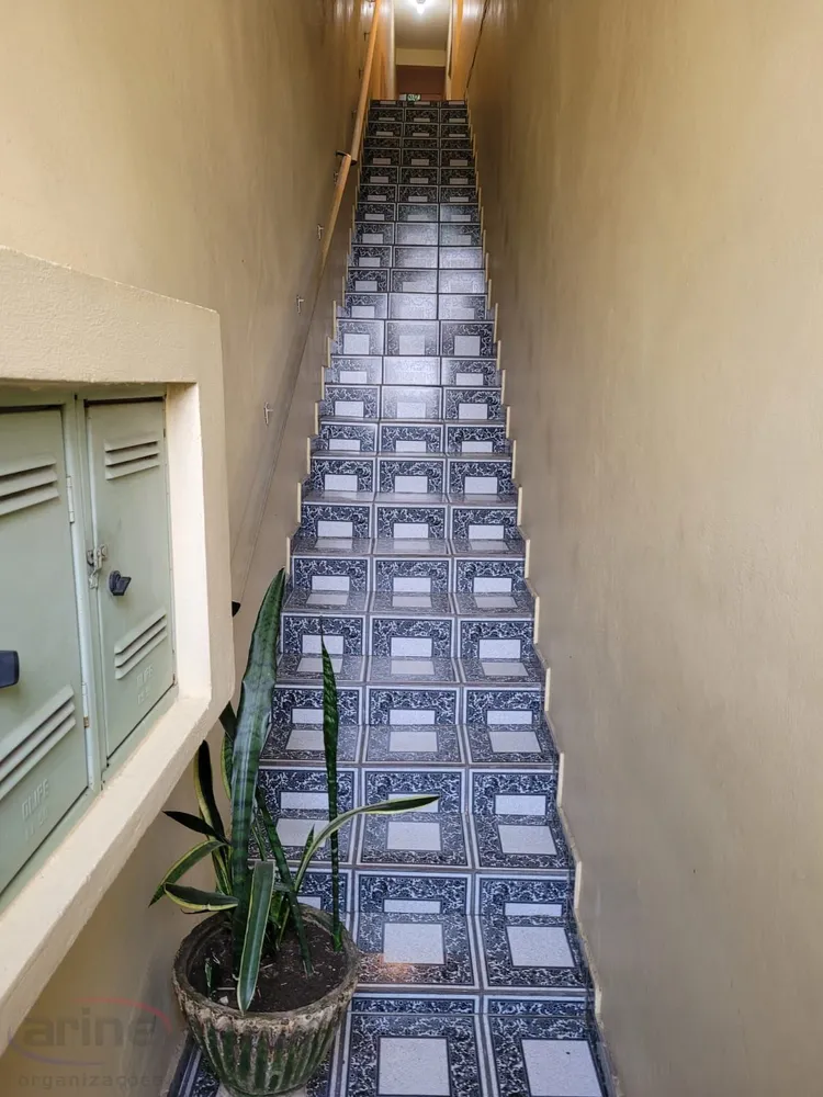 Sobrado, 3 quartos, 345 m² - Foto 3