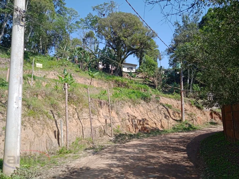 Terreno, 425 m² - Foto 4