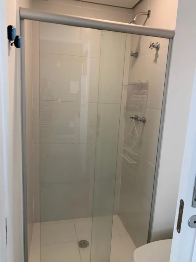 Apartamento, 1 quarto, 34 m² - Foto 7