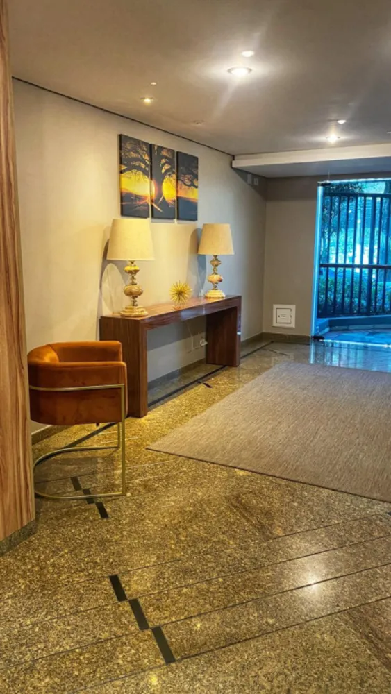 Apartamento, 4 quartos, 176 m² - Foto 16