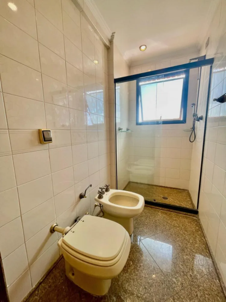 Apartamento, 4 quartos, 176 m² - Foto 12