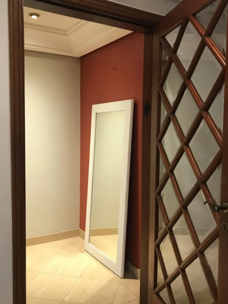 Apartamento, 4 quartos, 176 m² - Foto 7