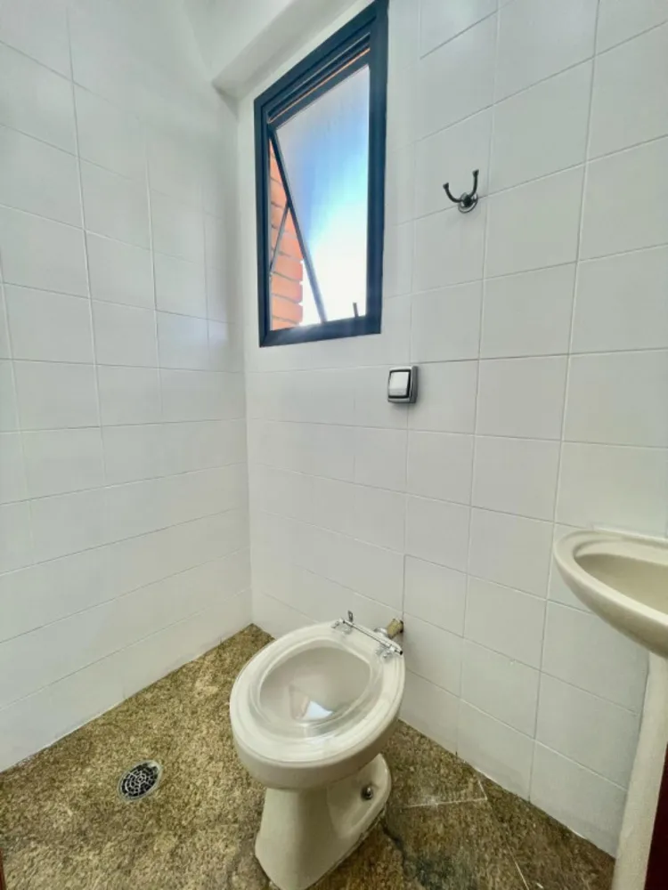 Apartamento, 4 quartos, 176 m² - Foto 14