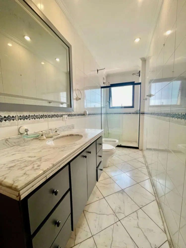 Apartamento, 4 quartos, 176 m² - Foto 15