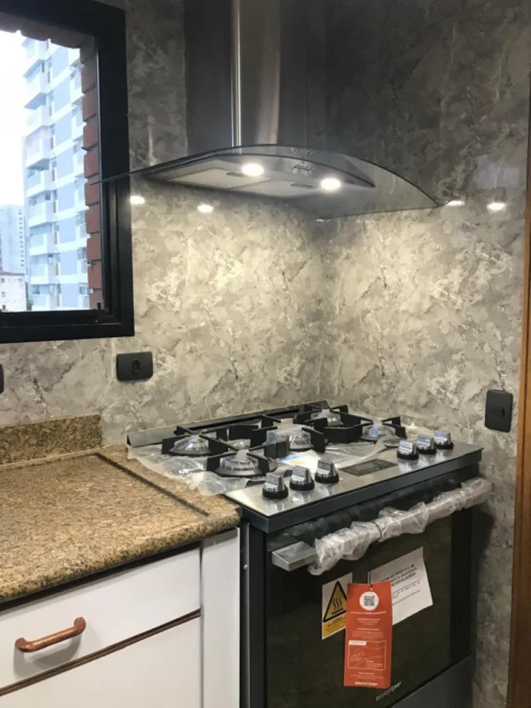 Apartamento, 4 quartos, 176 m² - Foto 8