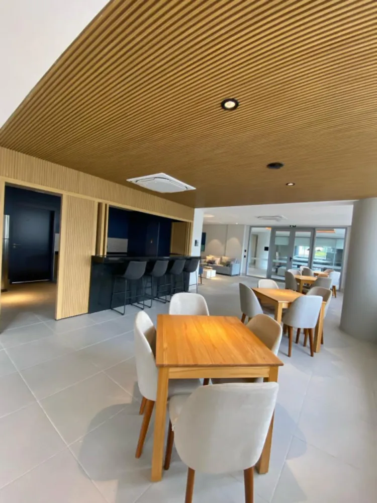 Apartamento, 3 quartos, 72 m² - Foto 4
