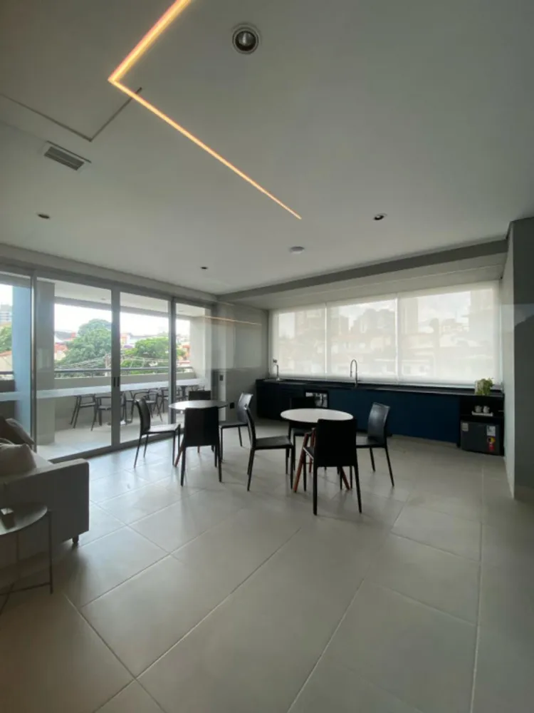 Apartamento, 3 quartos, 72 m² - Foto 1