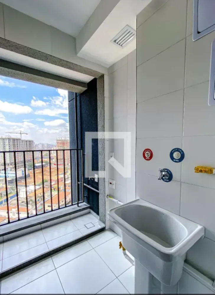 Apartamento, 3 quartos, 72 m² - Foto 10