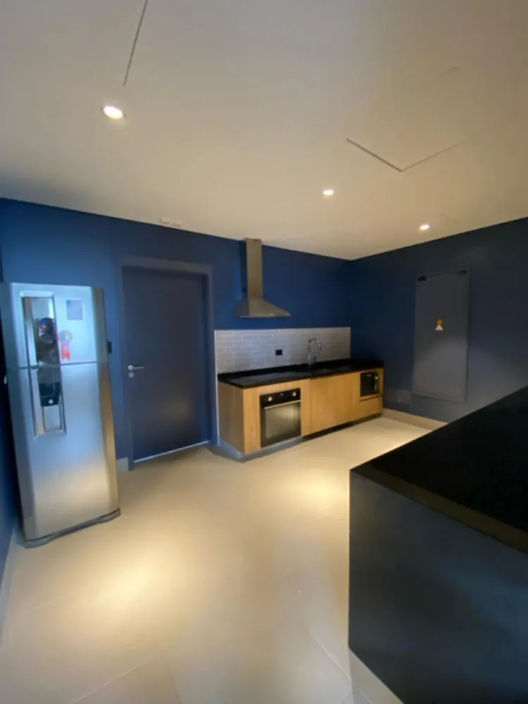 Apartamento, 3 quartos, 72 m² - Foto 6