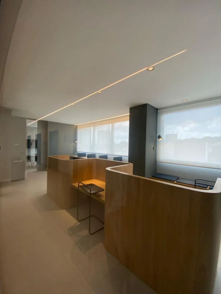 Apartamento, 3 quartos, 72 m² - Foto 2