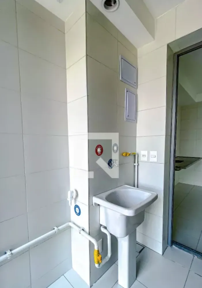 Apartamento, 3 quartos, 72 m² - Foto 9