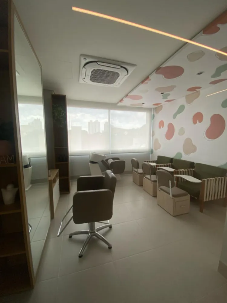 Apartamento, 3 quartos, 72 m² - Foto 3