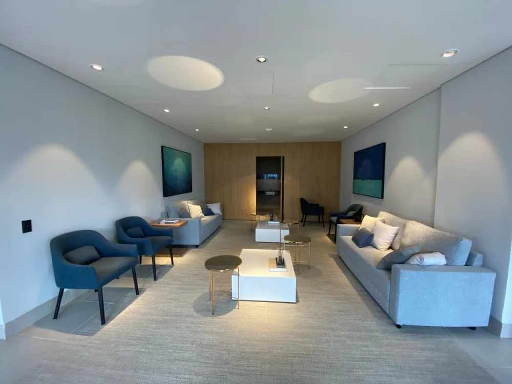 Apartamento, 3 quartos, 72 m² - Foto 5