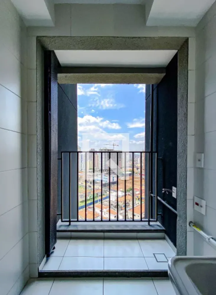 Apartamento, 3 quartos, 72 m² - Foto 8