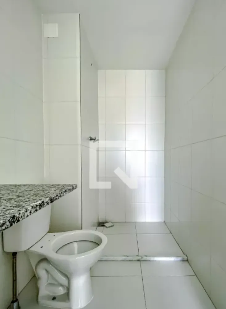 Apartamento, 3 quartos, 72 m² - Foto 15
