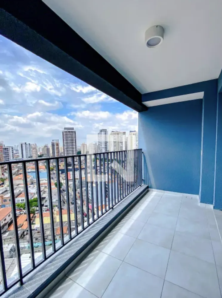 Apartamento, 3 quartos, 72 m² - Foto 11