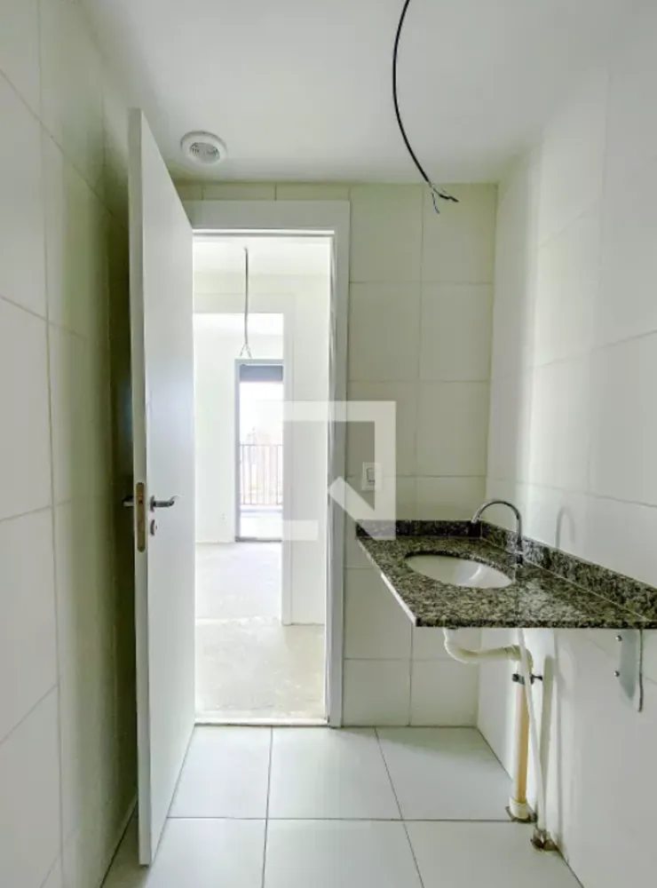 Apartamento, 3 quartos, 72 m² - Foto 14