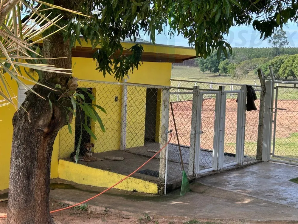 Sítio - Foto 14